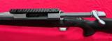 Browning A Bolt 300win mag - 2 of 8
