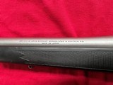 Browning A Bolt 300win mag - 3 of 8