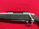 Browning A Bolt 300win mag - 7 of 8