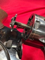 Colt Officers Model .38 - 10 of 15