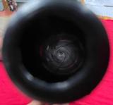 Colt Officers Model .38 - 14 of 15