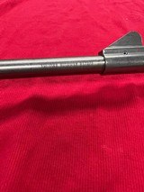 Ruger, Mini-14 .223 - 13 of 15