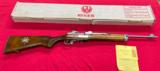 Ruger, Mini-14 .223 - 7 of 15