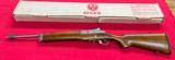 Ruger, Mini-14 .223 - 10 of 15