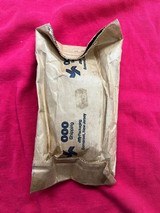 Winchester Model 88 - 3 of 3