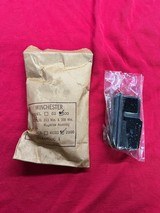 Winchester Model 100 - 5 of 5