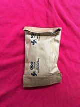 Winchester Model 100 - 2 of 5