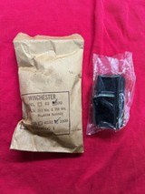 Winchester Model 100 - 1 of 5