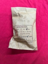 Winchester Model 100 - 3 of 5