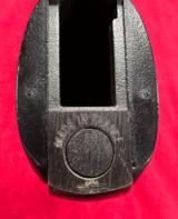 Manurhin Walter PPK/S .380 ACP - 2 of 8