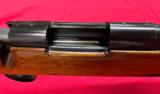 Remington Model 700, 22-250 - 4 of 13