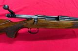 Remington Model 700, 22-250 - 11 of 13