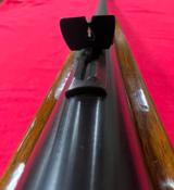 Remington Model 700, 22-250 - 12 of 13