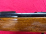 Remington Model 700, 22-250 - 9 of 13