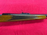 Remington Model 700, 22-250 - 5 of 13