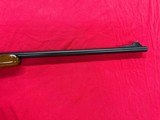 Remington Model 700, 22-250 - 7 of 13