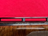 Browning PT-99 12GA - 8 of 13