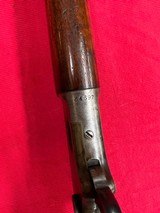 Marlin 1891 First Edition .22 - 8 of 10