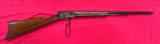 Marlin 1891 First Edition .22 - 6 of 10