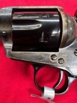 Colt P1840 .45Colt - 10 of 14