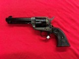 Colt P1840 .45Colt - 2 of 14