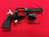 Colt P1840 .45Colt - 3 of 14