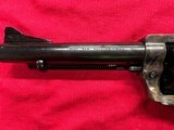 Colt P4850 New Frontier .45 Colt - 8 of 10