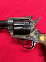 Colt P4850 New Frontier .45 Colt - 4 of 10