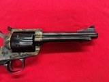 Colt P4850 New Frontier .45 Colt - 7 of 10