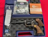 Colt P4850 New Frontier .45 Colt - 9 of 10