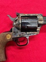 Colt P4850 New Frontier .45 Colt - 5 of 10