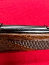 Savage 1899 300sav - 13 of 14