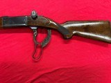 Savage 1899 300sav - 4 of 14