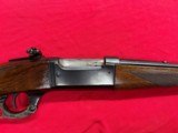 Savage 1899 300sav - 9 of 14