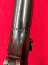 Savage 1899 300sav - 14 of 14