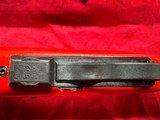 Remington, Model 597, 22LR Earnhardt Sr/Jr Limited Edition - 8 of 14