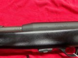 Remington, Model 597, 22LR Earnhardt Sr/Jr Limited Edition - 4 of 14