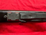 Remington, Model 597, 22LR Earnhardt Sr/Jr Limited Edition - 9 of 14