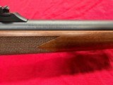Winchester, Model 70 Safari Express, 458 Win Mag - 8 of 11