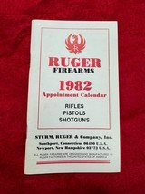 Ruger Red Label 20ga - 3 of 13