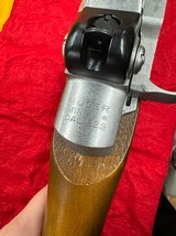 Ruger Mini-14 .223 - 10 of 14