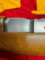 Ruger Mini-14 .223 - 5 of 14