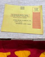 Ruger Mini-14 .223 - 12 of 14