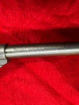 Ruger Mini-14 .223 - 13 of 14