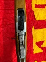 Ruger Mini-14 .223 - 2 of 14