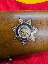 Ruger Mini-14 .223 - 14 of 14