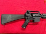 Colt AR-15A4 .556 - 8 of 15