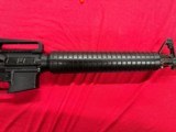 Colt AR-15A4 .556 - 4 of 15