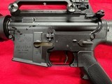 Colt AR-15A4 .556 - 14 of 15