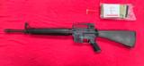 Colt AR-15A4 .556 - 2 of 15